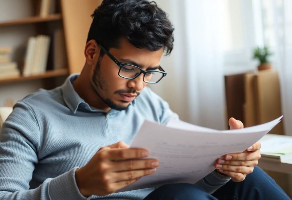 Legal documents about child support obligations.