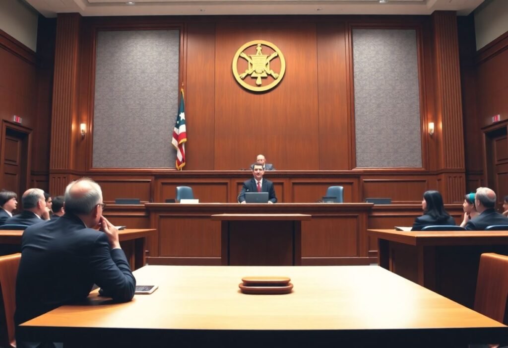 Rabbinic court and family law mediation